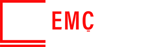 EMC İnşaat